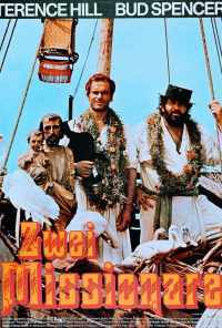 смотреть Подставь другую щеку (1974) онлайн бесплатно в хорошем качестве без регистрации