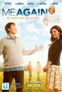 смотреть Я снова (2012) онлайн бесплатно в хорошем качестве без регистрации