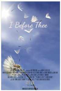 смотреть I Before Thee (2016) онлайн бесплатно в хорошем качестве без регистрации