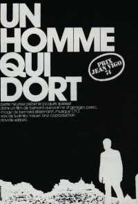 смотреть Человек, который спит (1974) онлайн бесплатно в хорошем качестве без регистрации