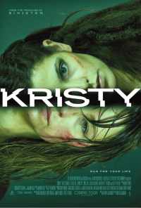 смотреть Кристи (2014) онлайн бесплатно в хорошем качестве без регистрации