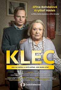 смотреть Клетка (2019) онлайн бесплатно в хорошем качестве без регистрации