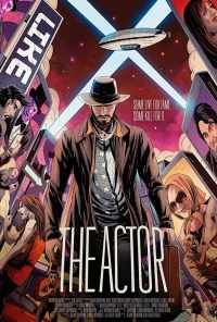 смотреть The Actor онлайн бесплатно в хорошем качестве без регистрации