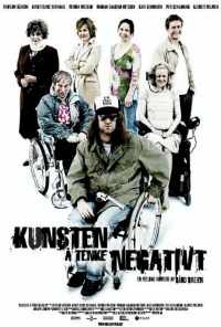 смотреть Искусство негативного мышления (2006) онлайн бесплатно в хорошем качестве без регистрации