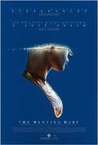 смотреть The Wanting Mare (2020) онлайн бесплатно в хорошем качестве без регистрации