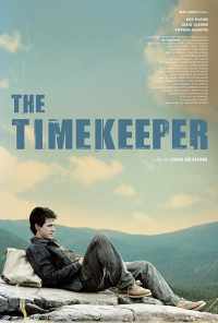 смотреть Табельщик (2009) онлайн бесплатно в хорошем качестве без регистрации