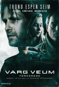 смотреть Спящая красавица (2008) онлайн бесплатно в хорошем качестве без регистрации