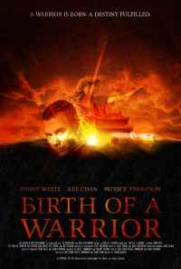смотреть Рождение воина (2012) онлайн бесплатно в хорошем качестве без регистрации