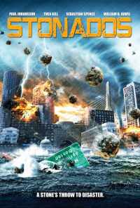 Стонадос (2013) онлайн бесплатно