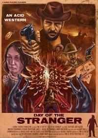 смотреть Day of the Stranger онлайн бесплатно в хорошем качестве без регистрации