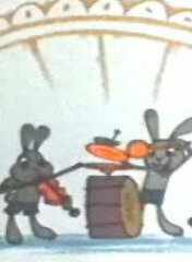 смотреть А вы, друзья, как ни садитесь (1972) онлайн бесплатно в хорошем качестве без регистрации