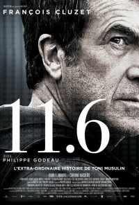 смотреть 11.6 (2013) онлайн бесплатно в хорошем качестве без регистрации