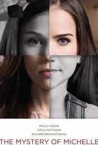 смотреть Long Lost Daughter (2018) онлайн бесплатно в хорошем качестве без регистрации