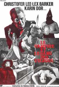 смотреть Колодец и маятник (1967) онлайн бесплатно в хорошем качестве без регистрации