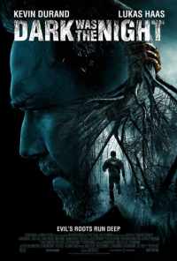 смотреть Ночь была темна (2014) онлайн бесплатно в хорошем качестве без регистрации