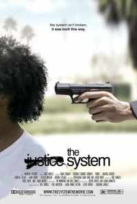 смотреть The System (2018) онлайн бесплатно в хорошем качестве без регистрации