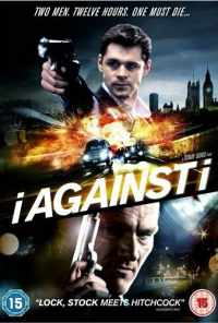 смотреть Наперекор себе (2012) онлайн бесплатно в хорошем качестве без регистрации