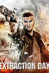 смотреть День добычи (2014) онлайн бесплатно в хорошем качестве без регистрации