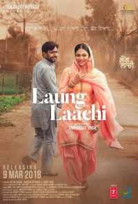 смотреть Laung Laachi (2018) онлайн бесплатно в хорошем качестве без регистрации