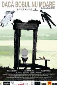 смотреть Если семя не умрет (2010) онлайн бесплатно в хорошем качестве без регистрации