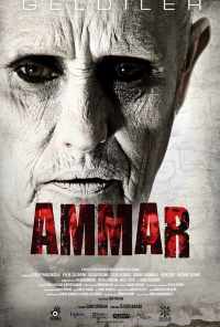 смотреть Аммар: Заказ джина (2014) онлайн бесплатно в хорошем качестве без регистрации