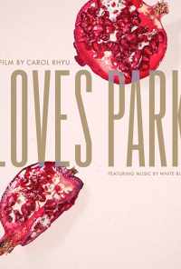 смотреть Loves Park (2017) онлайн бесплатно в хорошем качестве без регистрации