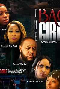 смотреть The Bag Girls (2020) онлайн бесплатно в хорошем качестве без регистрации