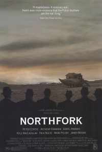 Нортфорк (2003) онлайн бесплатно