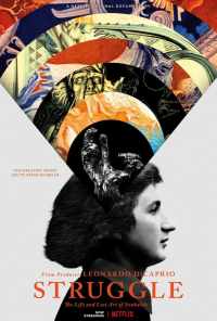 смотреть Борьба: жизнь и утраченное искусство Шукальского (2018) онлайн бесплатно в хорошем качестве без регистрации