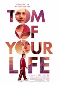 смотреть Tom of Your Life (2020) онлайн бесплатно в хорошем качестве без регистрации