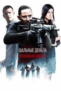 смотреть Шальные деньги: Роскошная жизнь (2013) онлайн бесплатно в хорошем качестве без регистрации