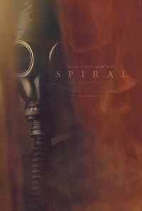 смотреть Spiral (2018) онлайн бесплатно в хорошем качестве без регистрации