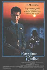 смотреть Мы всегда говорим до свидания (1986) онлайн бесплатно в хорошем качестве без регистрации