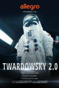 смотреть Польские легенды: Твардовски 2.0 (2016) онлайн бесплатно в хорошем качестве без регистрации