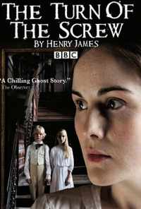 смотреть Поворот винта (2009) онлайн бесплатно в хорошем качестве без регистрации
