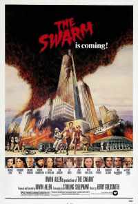 смотреть Рой (1978) онлайн бесплатно в хорошем качестве без регистрации