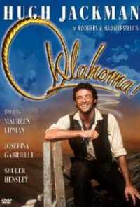 смотреть Оклахома! (1999) онлайн бесплатно в хорошем качестве без регистрации