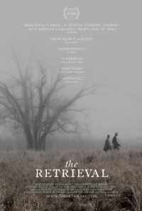 смотреть Поиск (2013) онлайн бесплатно в хорошем качестве без регистрации