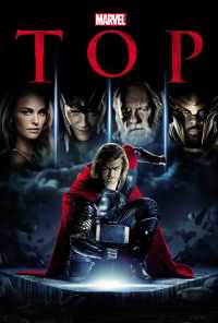 смотреть Тор (2011) онлайн бесплатно в хорошем качестве без регистрации