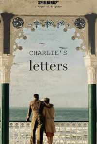 смотреть Charlie's Letters (2017) онлайн бесплатно в хорошем качестве без регистрации