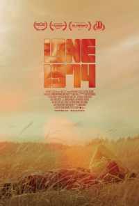 смотреть Лейн 1974 (2017) онлайн бесплатно в хорошем качестве без регистрации