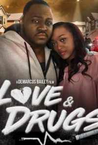 смотреть Love & Drugs (2018) онлайн бесплатно в хорошем качестве без регистрации