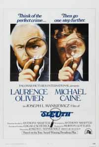 смотреть Игра навылет (1972) онлайн бесплатно в хорошем качестве без регистрации