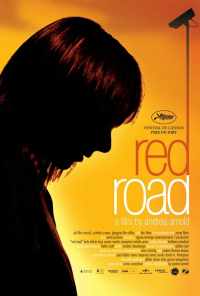 смотреть Жилой комплекс «Ред Роуд» (2006) онлайн бесплатно в хорошем качестве без регистрации