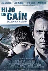 смотреть Сын Каина (2013) онлайн бесплатно в хорошем качестве без регистрации