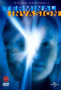 смотреть Вторжение на Землю (2002) онлайн бесплатно в хорошем качестве без регистрации