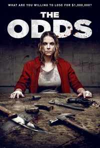 смотреть The Odds (2018) онлайн бесплатно в хорошем качестве без регистрации