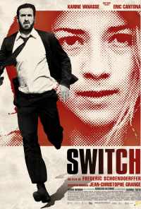 смотреть Подмена (2011) онлайн бесплатно в хорошем качестве без регистрации