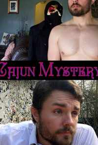 смотреть Cajun Mystery (2018) онлайн бесплатно в хорошем качестве без регистрации