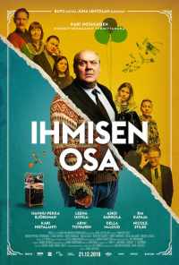 смотреть Доля человеческая (2018) онлайн бесплатно в хорошем качестве без регистрации